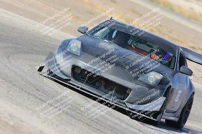 media/Sep-17-2022-Speed Ventures (Sat) [[da673e2131]]/Black/Cotton Corners/
